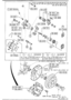 Image of PIN, GUIDE image for your 2014 Mazda Mazda6   