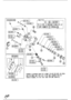 Image of ATTACHMENT, PAD-REAR image for your 2017 Mazda Mazda3  SEDAN GRAND TOURING (VIN Begins: 3MZ) 