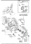REAR AXLE (1/1)