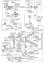 Image of SEAL KIT, VANE PUMP image for your 2013 Mazda Mazda5   