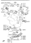 ENGINE & TRANSMISSION MOUNTINGS (AUTOMATIC TRANSMISSION) (1/1)