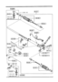 Image of JOINT, BALL. JOINT(R), BALL image for your 2014 Mazda Mazda3  SEDAN ITR (VIN Begins: JM1) 