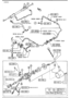 Image of SEAL KIT, VANE PUMP image for your 2013 Mazda Mazda5   