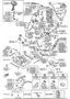 Image of HOSE image for your 1992 Mazda 323  HATCHBACK  