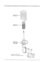 FRONT SPRING & DAMPER (1/1)
