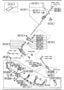 CHANGE CONTROL SYSTEM (1/1)