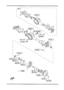 REAR AXLE (1/1)