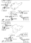 ENGINE & T/MISSION MOUNTINGS (1/2)