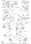 ENGINE & T/MISSION MOUNTINGS (1/1)