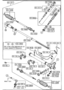 Image of SEAL, DUST-BALL JOINT image for your 2003 Mazda Protege 2.0L MT SEDAN ES L 