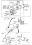 ANTILOCK BRAKE SYSTEM (1/1)