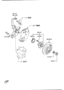 REAR AXLE (1/1)