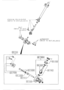 Image of SCREW image for your 2008 Mazda MX-5 Miata   