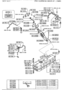 FUEL TANK (LONG BED) (2/2)