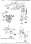 BRAKE LINES (2/5)