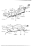 BRAKE LINES (4/5)
