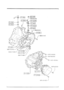 Image of BUSH image for your 2001 Mazda MX-5 Miata  LEATHER 