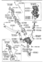 Image of HOSE, AIR image for your 2009 Mazda MX-5 Miata   