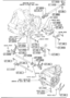 Image of ROD, CHANGE image for your 1992 Mazda 323  HATCHBACK SE 