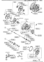 Image of PIPE, OIL image for your 2008 Mazda B4000   