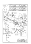 Image of GASKET, THERMO image for your 2003 Mazda MX-5 Miata   