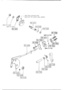 AUTOMATIC TRANSMISSION MANUAL LINKAGE SYSTEM (1/1)