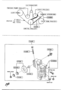 Image of BOLT, ADJUST image for your Mazda