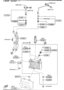 COOLING SYSTEM (3/3)