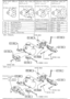 Image of BELT'V' image for your 2023 Mazda CX-9   