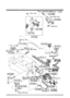 Image of GASKET, E.G.R. VALVE image for your 2013 Mazda CX-5   