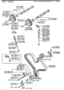 Image of VALVE, INLET image for your 2014 Mazda MX-5 Miata   