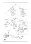 Image of SENSOR, AIR FLOW image for your 2000 Mazda MX-5 Miata   
