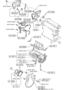 OIL PAN & TIMING COVER (1/1)
