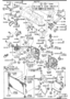 Image of FAN DRIVE image for your 1995 Mazda 626   