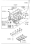 Image of JOINT image for your 2001 Mazda Protege 5   