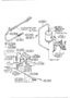 Image of FILTER&BODY, FUEL image for your 1997 Mazda MX-6   