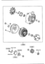 ALTERNATOR (1/1)