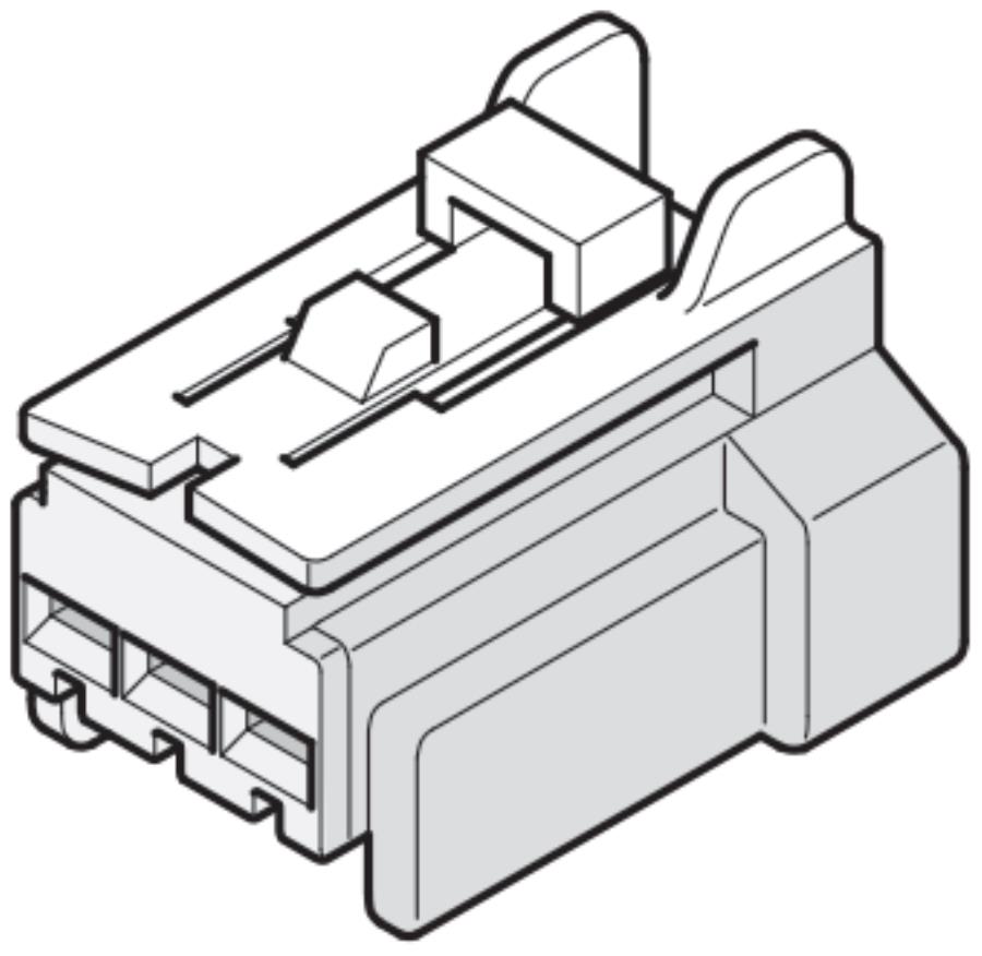 Infiniti QX60 COMFORT Power Window Switch Main. Power Window Switch ...