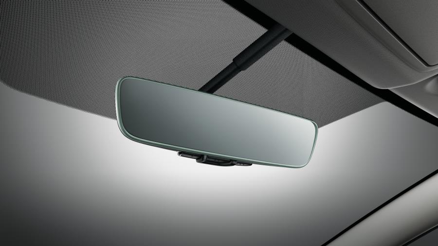 t9pro-oem-rear-view-mirror-camera