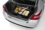View Sliding Trunk Organizer - Removable trunk organizer / Tray Full-Sized Product Image