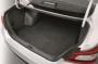 Image of Cargo Area Protector -Carpeted Mat image for your Nissan Altima SEDAN S 