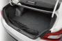 Image of ALTIMA HIDE AWA. Net Trunk (LUGGA. image for your Nissan