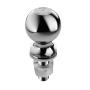 View Hitch Ball -  Class II (2 Coupler) Full-Sized Product Image