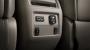 Image of Rear seat USB Charging Ports (2 ports) image for your Nissan Altima  