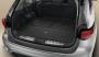 Image of Cargo Area Protector with Flip-Up Function. Cargo Area Protector with Flip-Up Function Graphite -... image for your 2014 INFINITI QX60   