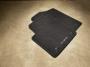 Image of Carpeted Floor Mats - 3-row. Carpeted Floor Mats - 3-row image for your 2014 INFINITI QX80   