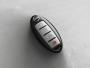 Image of Remote Control Key Fob (Without Power Back Door) image for your Nissan