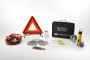 Image of Emergency Road Kit image for your 2017 INFINITI QX30   