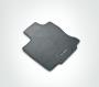Image of Carpeted Floor Mats (4-piece / Graphite) image for your INFINITI