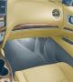 Image of INFINITI Radiant Interior Ambient Lighting image for your 1995 INFINITI